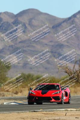 media/Mar-15-2025-Speed Ventures (Sat) [[c9b64f47cf]]/1-Red Group/Session 2 (Turns 2 and 1 Exit)/